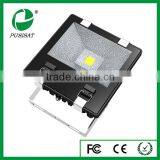 Hot Sale Waterproof IP65 50w Led Floodlight