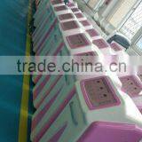 Popular Ozone Therapy Machine With Cheap Price thumbnail-4