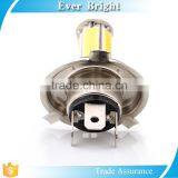 Bright Fog Light 6 COB Chip 72 Smd Led Light for 720LM H4 Head Light Tail Light for Auto Car thumbnail-2