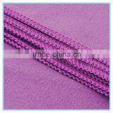 Colorful Microfiber Yoga Towel,yoga Mat Towel thumbnail-5