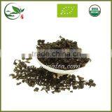 Spring High Quality Backed Tie Guan Yin Oolong Tea thumbnail-5