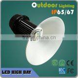 High Quality Good Brightness Industry Led High Bay Heat Sink