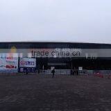 SATLAS EXCAVATOR Hydraulic Hose CRIMPing Machine thumbnail-3