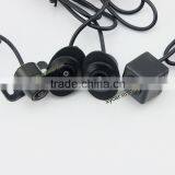 High Definition 360 Bird View Car Camera System With Video Recording and CCD Quality XY-360 thumbnail-3