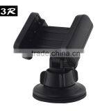 Universal Used Mobile Phone Holder thumbnail-2