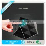 Promotion Gadgets My Speaker Wireless Mini Bluetooth Speaker