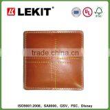 Customized Square Paper Weight thumbnail-2