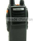 TESUNHO TH-850PLUS 10watts Long Distance Walkie Talkie Two Way Radio thumbnail-3