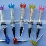 Magnet Golf Tee thumbnail-1