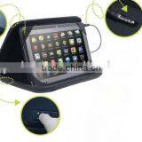 2014 Popular Tablet PC Speaker