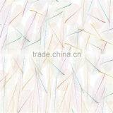 5mm Ceramit Frit Tempered Back Painted Glass thumbnail-1