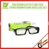 Promotional Advertising 3D Vdeo Glass thumbnail-1