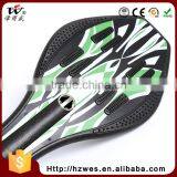 Top OEM PU Wheels ABS Fish Shape Skateboard thumbnail-4