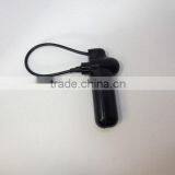 OEM Newest Quality Assurance Eas AM Security Mini Pencil Tag With Lanyard thumbnail-2