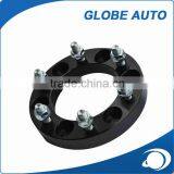 Universal Wheel Spacers Shims 4/6 Stud