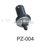 PZ-004 High Quality Windshield Nozzle thumbnail-1