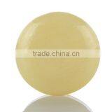 Preservative Free Bath Soap for Hotel thumbnail-6