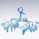 Foldable Aluminum Clothes Dryer thumbnail-1