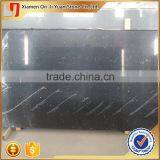 Fashion Best Sell White Artificial Stone Counter Tops thumbnail-2