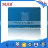 MDB32 Customized Design RFID Blocking Card to Keep Your Cards Safe thumbnail-6