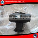 3627084 4089302 Diesel Engine Water Pump Set