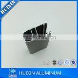 Import Aluminum Profile From China Aluminum Section Aluminum Sliding Windows thumbnail-5
