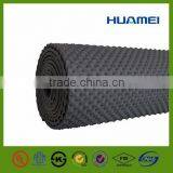 50mm Acoustic Rubber Foam Panel