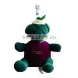 Handy Hardwall Hooks Picture Hanging Hardware Picture Frame Hanger thumbnail-1