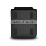 Universal 3 Coils Wireless Charger Phone Stand Cradle For All Qi-enabled Smartphone thumbnail-3