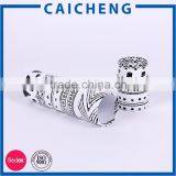 2017 Hot Sale Custome Cylinder Cardboard Box Made of Paper Tube thumbnail-2