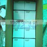 MZ LED Headlights 20W CRE E Blue LED Work Lights Die Cast Housing off Road Lamp Motorbike Car Lights IP67 RoHS CE China Factory thumbnail-6