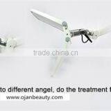 Professional Medical Led Light Therapy Omnilux Revive Beauty Machine thumbnail-2