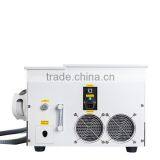 2016 Hair Removal System at Home Skin Tightening Machine thumbnail-4