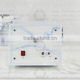 Hyperbaric Oxygen Facial Machine Improve Skin Texture Almighty Water Oxygen Jet Peel Beauty Cleaning Skin Improve Skin Texture Machine For Home Use Diamond Dermabrasion Dispel Chloasma thumbnail-2