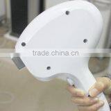 Hot Sales Permanent Body Hair Removal 808nm Laser Diode Machine thumbnail-3