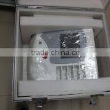 Nubway Lipo Laser Slimming Machine thumbnail-5