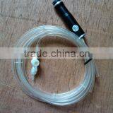 Facial Skin Care Hydro Facial Dermabrasion Machine thumbnail-6