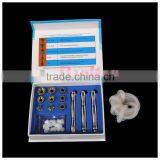 Manufacturer!!!Beauty Mini Skin Care Microdermabrasion Diamond Dermabrasion Machine,diamond Peeling Machine for Home Use thumbnail-3