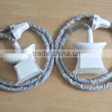 Anybeauty Hot Sale SL-2 Cryo System Freezefat Slimming Machine thumbnail-6