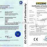 Cavitation Weight Loss Machine Ultrasonic 5 In 1 Slimming Machine Rf Vacuum Cavitation Machine Awt thumbnail-6