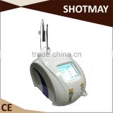 STM-8064G zhengjia multifunctional ipl shr elight 3 in 1 machine/ipl hair removal with high quality