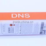 DNS Derma Roller Titanium Microneedle Wrinkle Remove Anti Ageing Micro Needle thumbnail-2