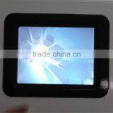 2015 CE Approved Best Quality Portable Co2 Fractional Laser thumbnail-4
