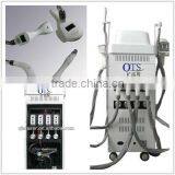 Vacuum Roller Slimming Machine to Lose Weight Effectively thumbnail-1