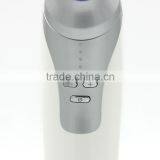 China Mini Handheld Facial Care Best Selling Blackhead Remover thumbnail-6
