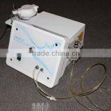 Water Hydradermabrasion With 1 Handpiece and 8 Tips, Portable Design, 3 Years Warranty thumbnail-2