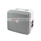 2016 Large Screen LED Hot Sale Portable Ultrasounic Diagnose Scanner Machine System With 2 Probe/Transducer Connector thumbnail-5