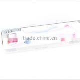 Micro Needle Roller Meso Roller Derma Skin Roller for Skin Renaissance thumbnail-6