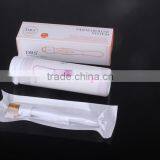 GTO Brand New 40 Needles Microneedle Derma Stamp thumbnail-5