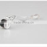 Medical Use Stainless Steel Beauty 540 Needles Derma Doller thumbnail-2